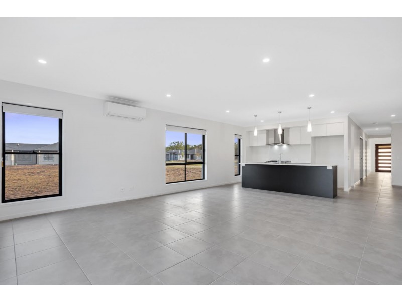 Banksia Beach QLD 4507