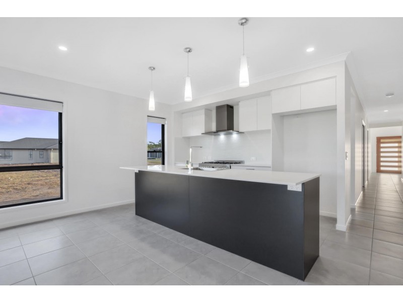 Banksia Beach QLD 4507