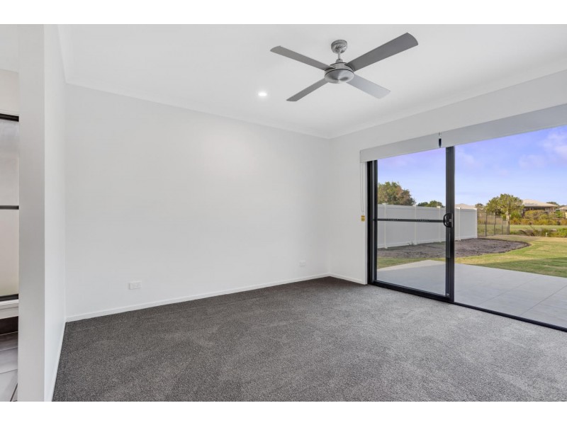 Banksia Beach QLD 4507