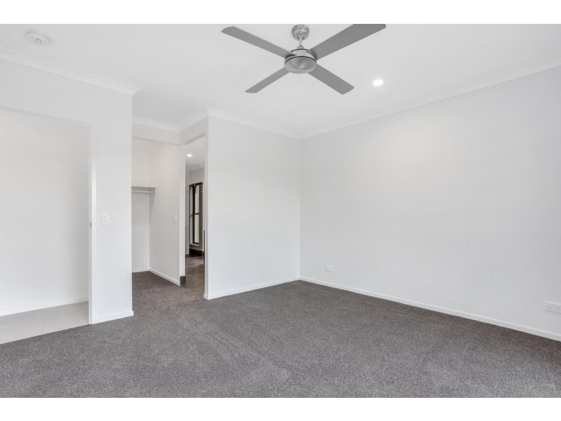 Banksia Beach QLD 4507