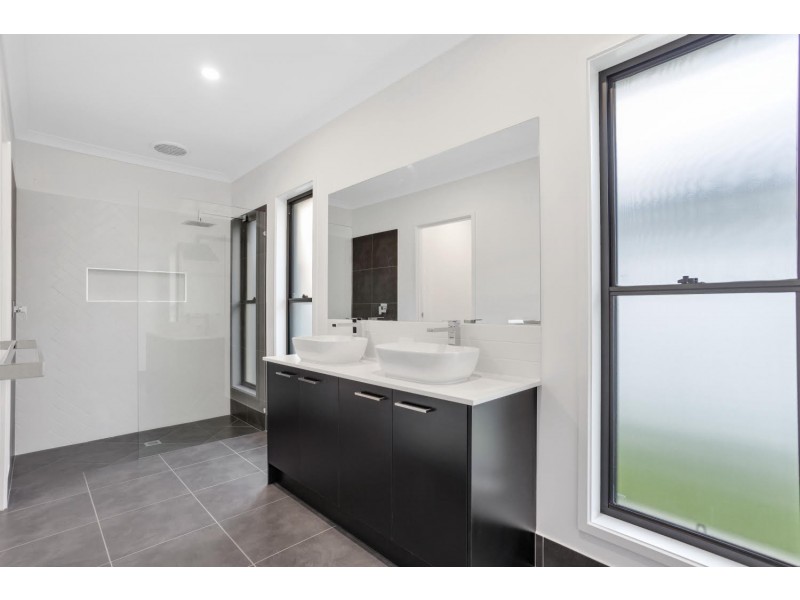 Banksia Beach QLD 4507