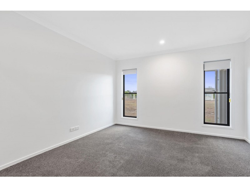 Banksia Beach QLD 4507