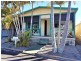 145/126 Cotterill Avenue, Bongaree QLD 4507