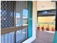 145/126 Cotterill Avenue, Bongaree QLD 4507