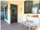 145/126 Cotterill Avenue, Bongaree QLD 4507