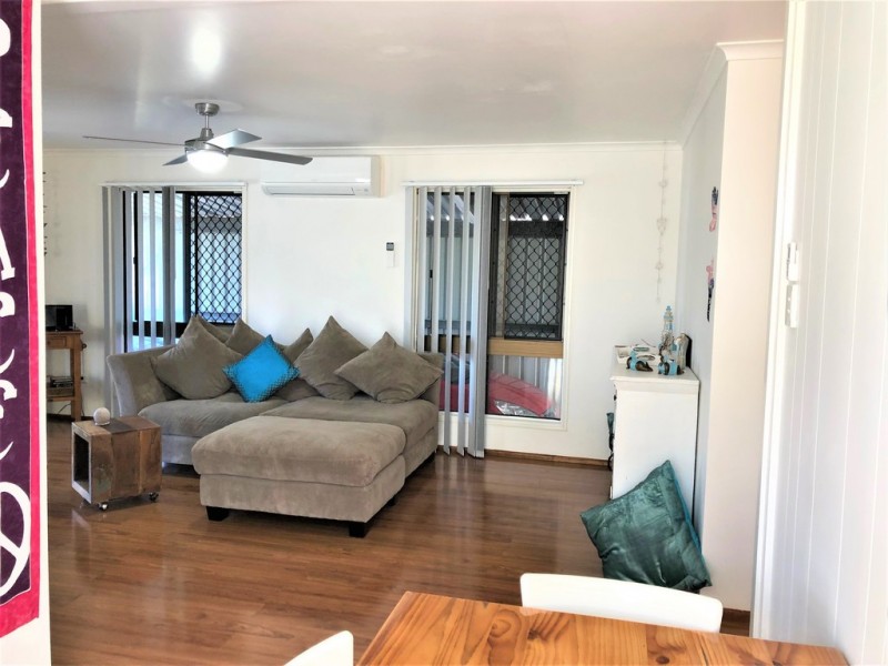 145/126 Cotterill Avenue, Bongaree QLD 4507