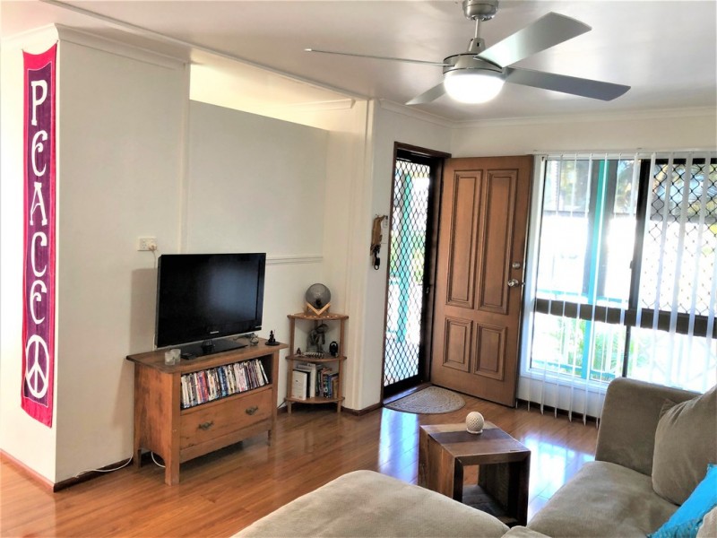 145/126 Cotterill Avenue, Bongaree QLD 4507