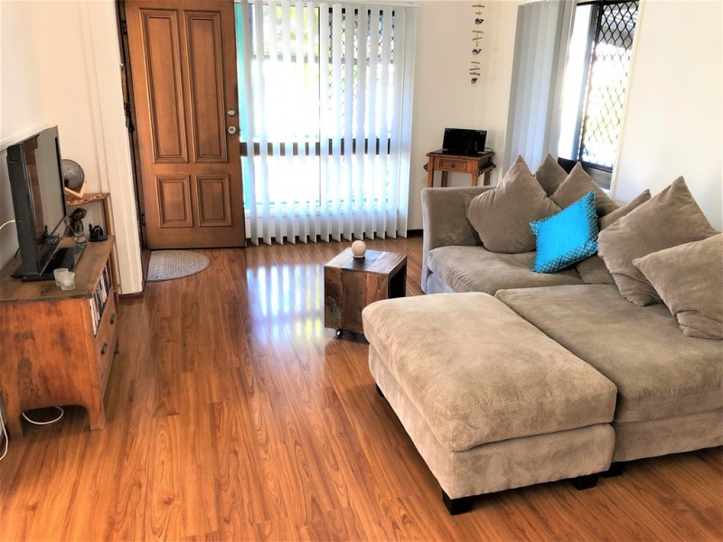145/126 Cotterill Avenue, Bongaree QLD 4507