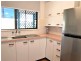 145/126 Cotterill Avenue, Bongaree QLD 4507