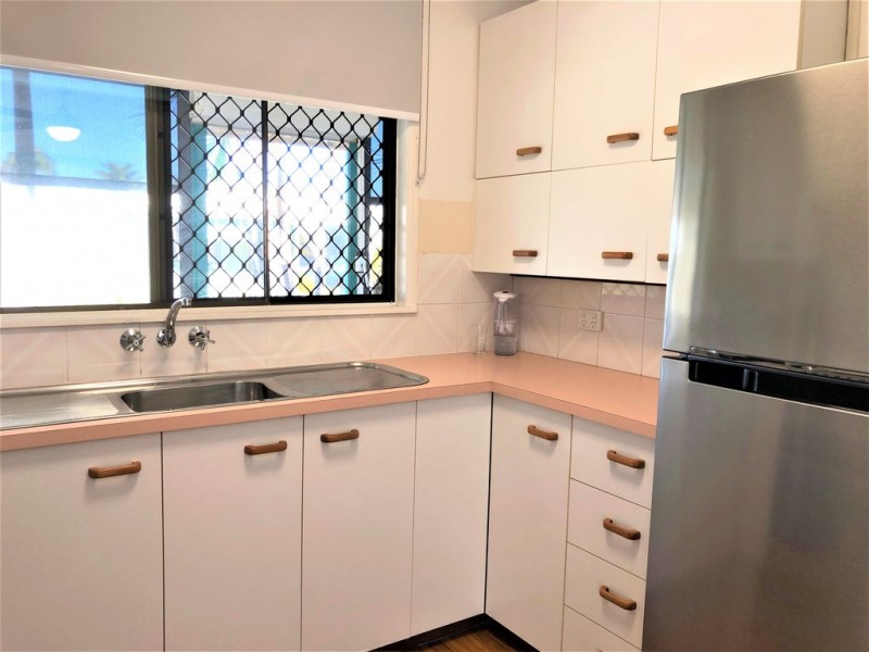 145/126 Cotterill Avenue, Bongaree QLD 4507