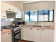 145/126 Cotterill Avenue, Bongaree QLD 4507