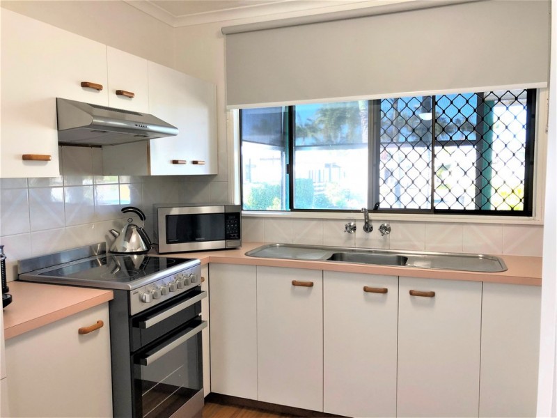 145/126 Cotterill Avenue, Bongaree QLD 4507