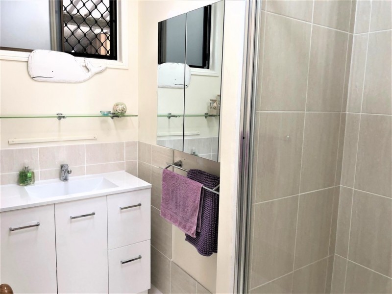 145/126 Cotterill Avenue, Bongaree QLD 4507