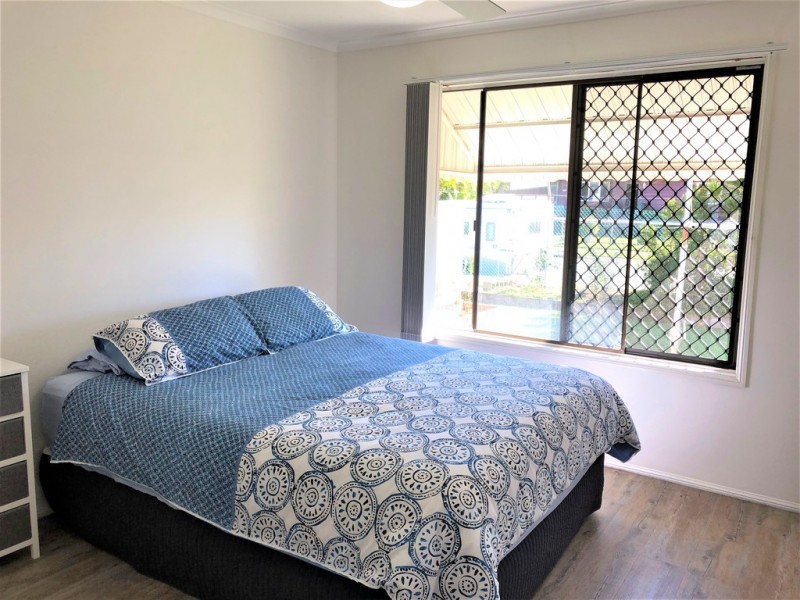 145/126 Cotterill Avenue, Bongaree QLD 4507