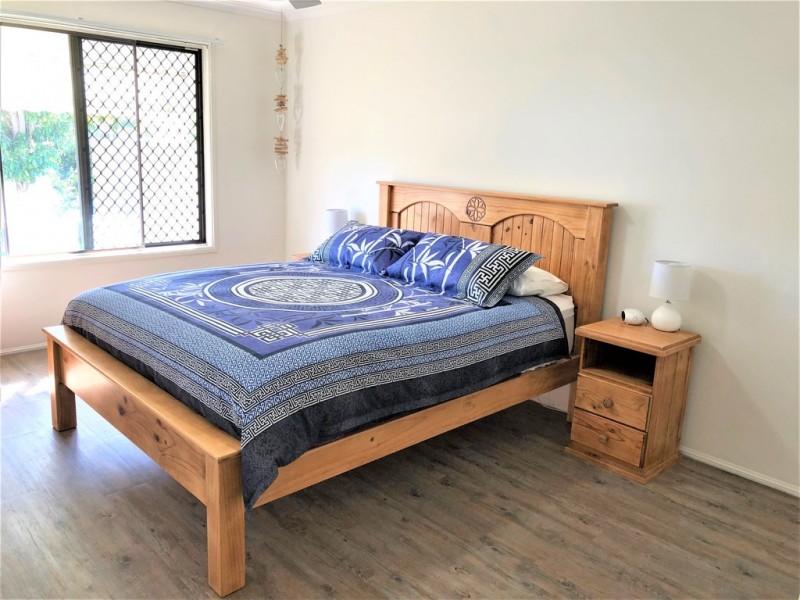 145/126 Cotterill Avenue, Bongaree QLD 4507