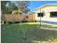 145/126 Cotterill Avenue, Bongaree QLD 4507