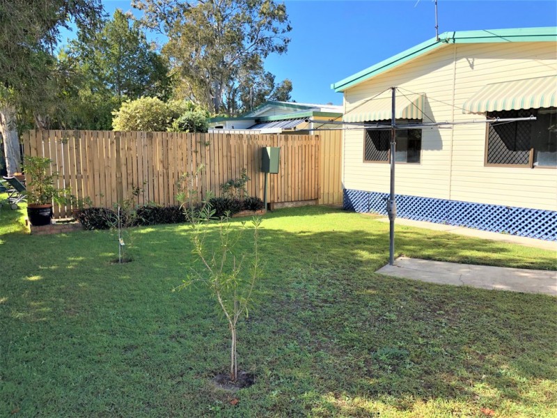 145/126 Cotterill Avenue, Bongaree QLD 4507