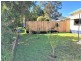 145/126 Cotterill Avenue, Bongaree QLD 4507