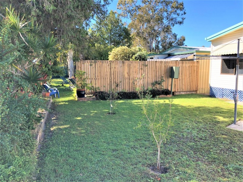 145/126 Cotterill Avenue, Bongaree QLD 4507