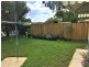 145/126 Cotterill Avenue, Bongaree QLD 4507