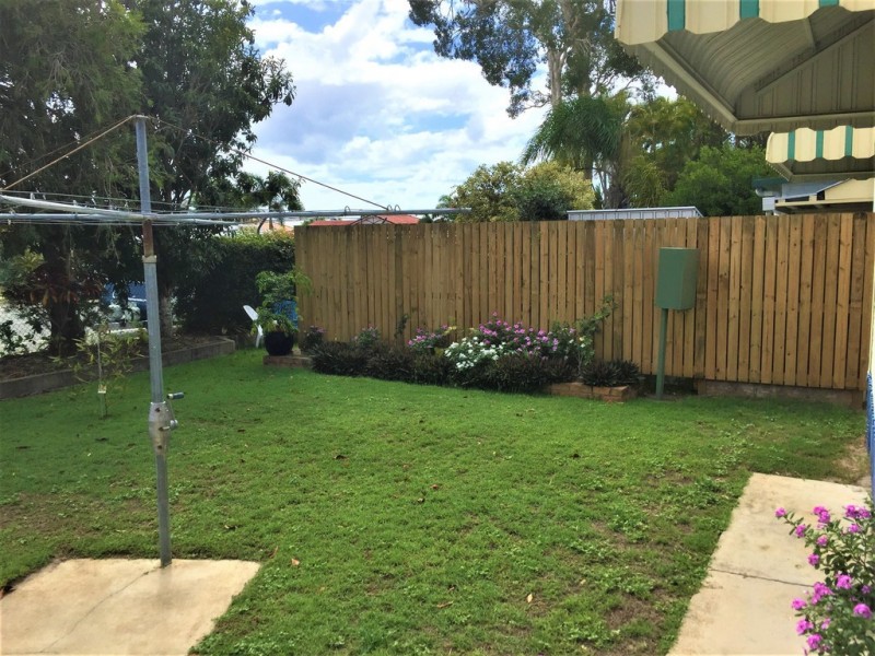 145/126 Cotterill Avenue, Bongaree QLD 4507