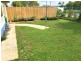145/126 Cotterill Avenue, Bongaree QLD 4507