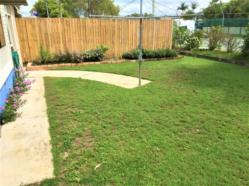 145/126 Cotterill Avenue, Bongaree QLD 4507