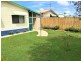 145/126 Cotterill Avenue, Bongaree QLD 4507