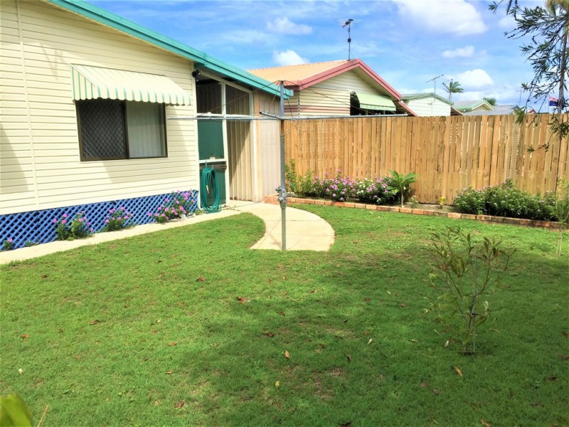 145/126 Cotterill Avenue, Bongaree QLD 4507