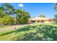 145/126 Cotterill Avenue, Bongaree QLD 4507