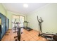145/126 Cotterill Avenue, Bongaree QLD 4507