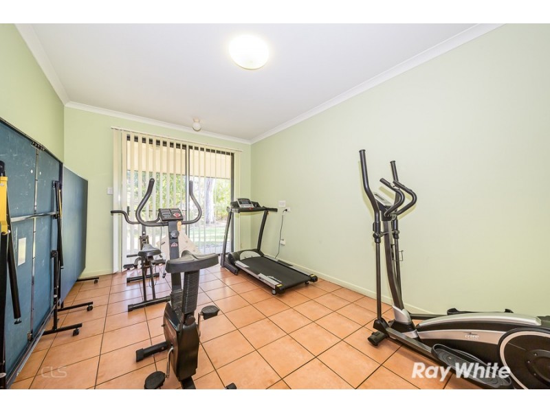 145/126 Cotterill Avenue, Bongaree QLD 4507