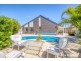 18 Pheasant Avenue, Banksia Beach QLD 4507