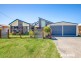 18 Pheasant Avenue, Banksia Beach QLD 4507