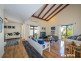 18 Pheasant Avenue, Banksia Beach QLD 4507