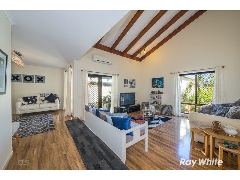 18 Pheasant Avenue, Banksia Beach QLD 4507