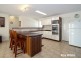 18 Pheasant Avenue, Banksia Beach QLD 4507