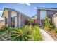 18 Pheasant Avenue, Banksia Beach QLD 4507