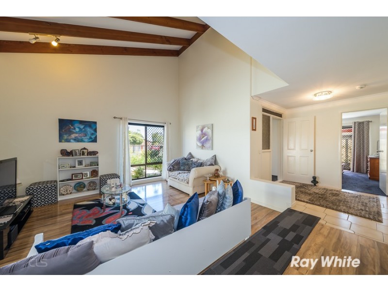 18 Pheasant Avenue, Banksia Beach QLD 4507