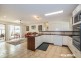 18 Pheasant Avenue, Banksia Beach QLD 4507