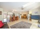 18 Pheasant Avenue, Banksia Beach QLD 4507