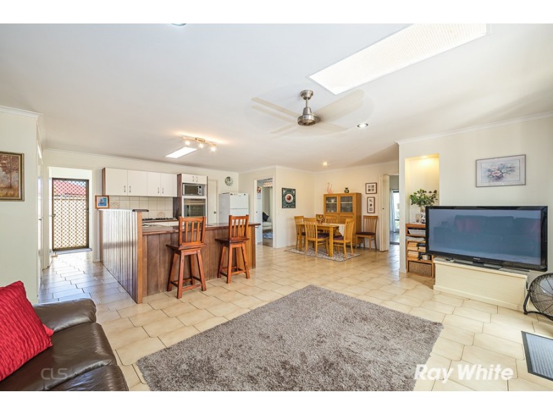 18 Pheasant Avenue, Banksia Beach QLD 4507
