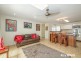 18 Pheasant Avenue, Banksia Beach QLD 4507