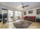 18 Pheasant Avenue, Banksia Beach QLD 4507