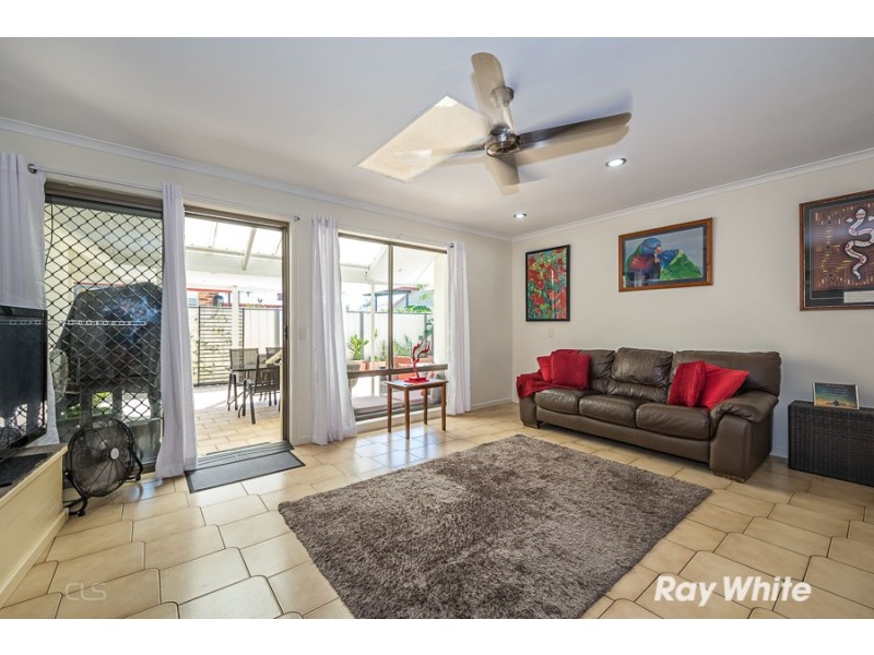 18 Pheasant Avenue, Banksia Beach QLD 4507