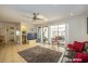 18 Pheasant Avenue, Banksia Beach QLD 4507