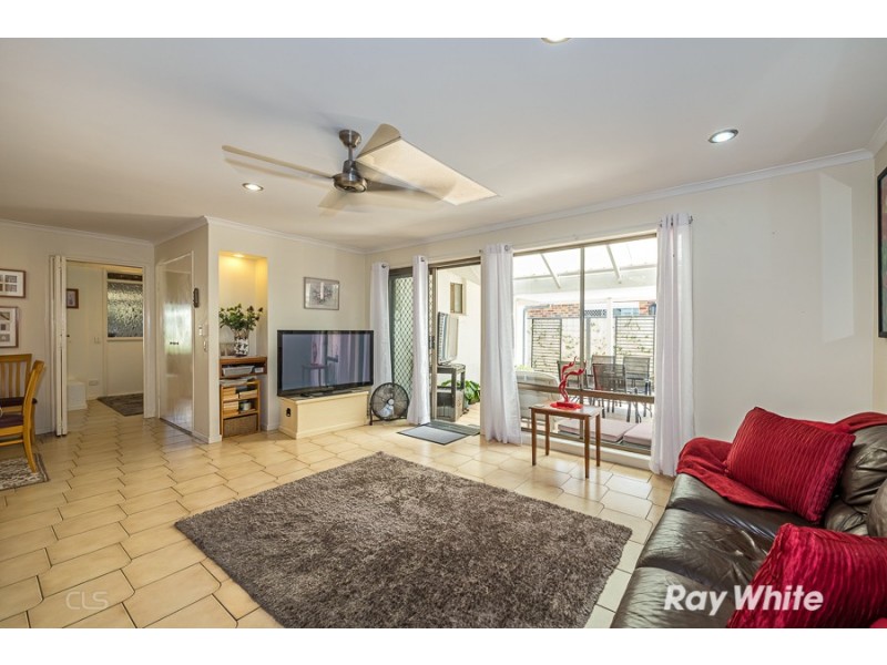 18 Pheasant Avenue, Banksia Beach QLD 4507