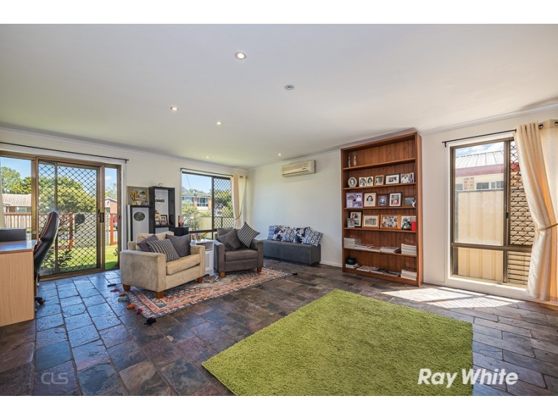 18 Pheasant Avenue, Banksia Beach QLD 4507