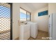 18 Pheasant Avenue, Banksia Beach QLD 4507