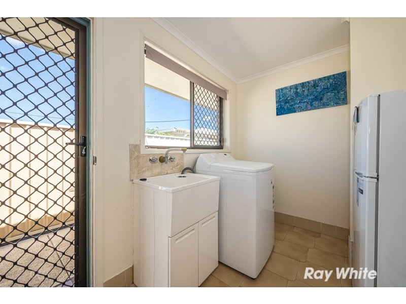 18 Pheasant Avenue, Banksia Beach QLD 4507